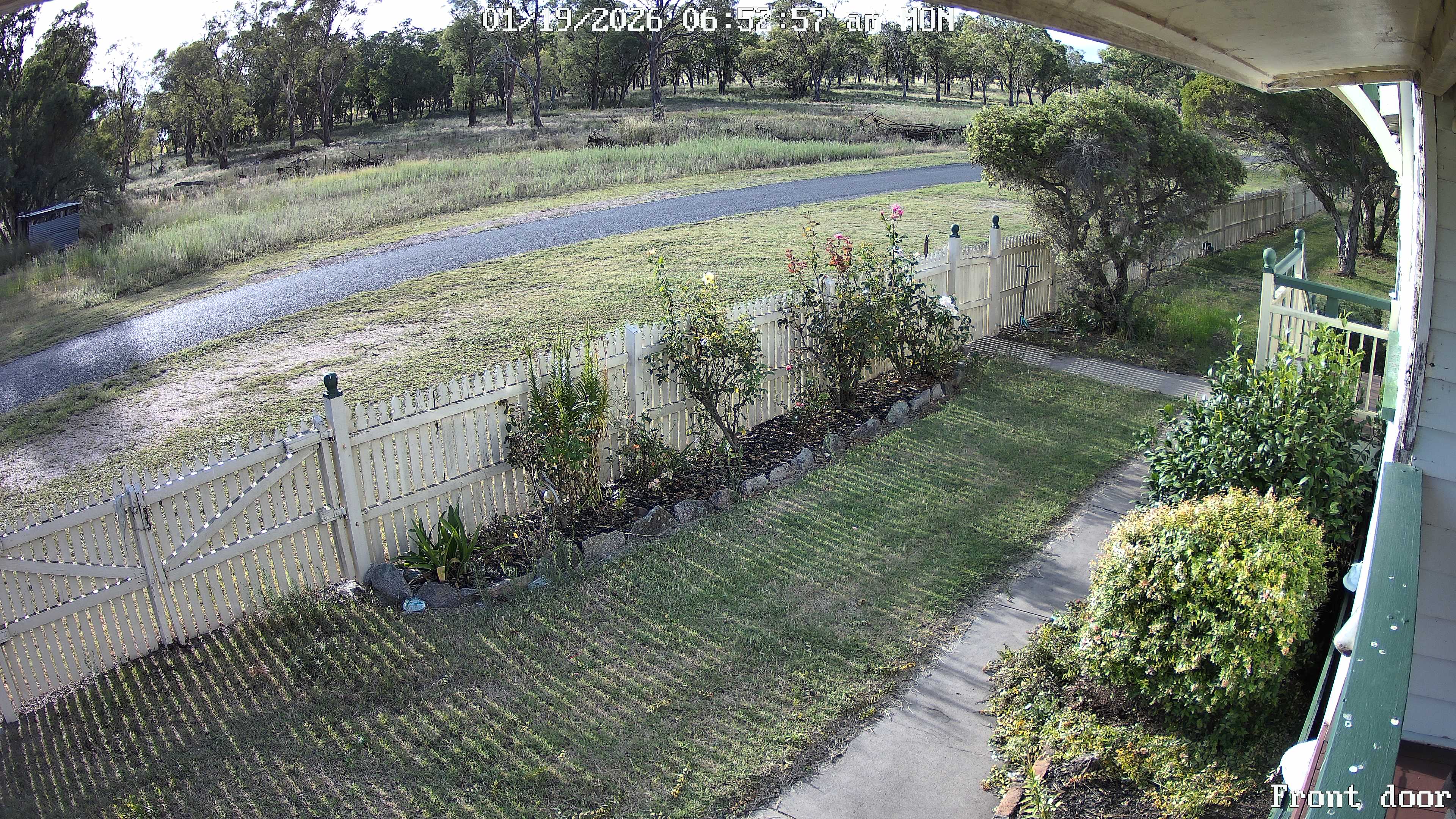 Front door_00_20260119065257.jpg